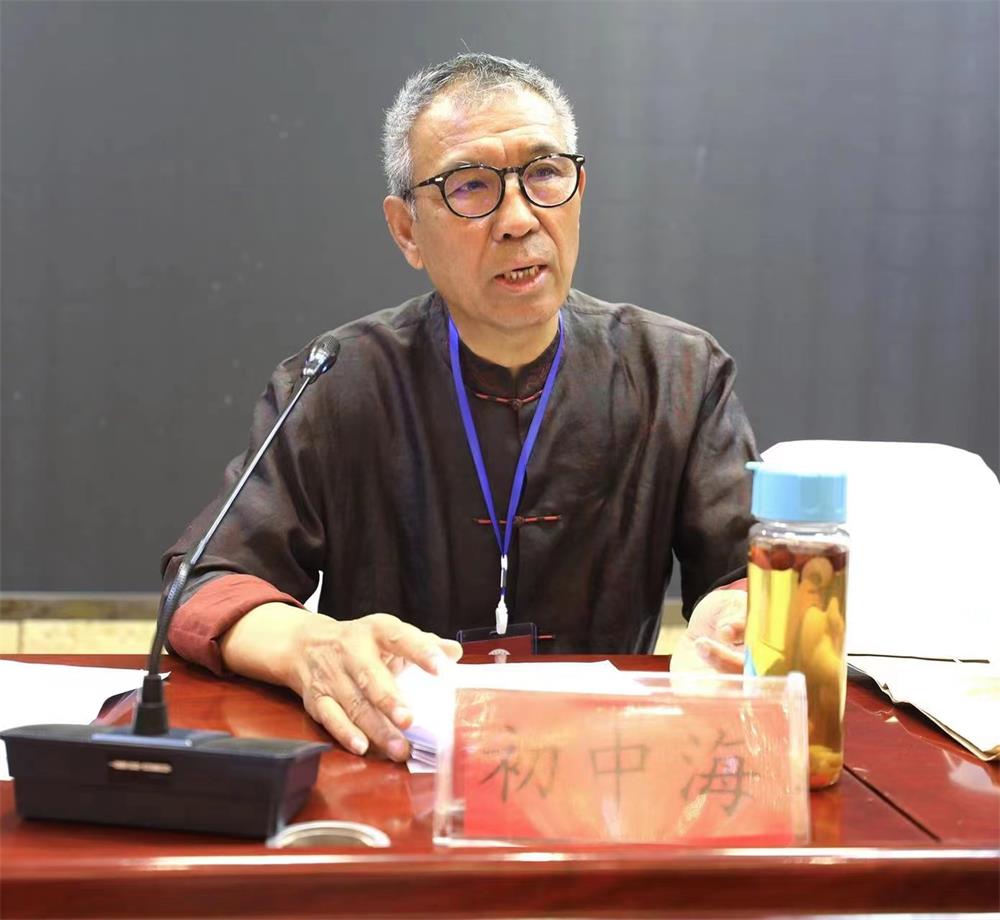 微信图片_20220423172428.jpg 微信图片_20220423172428.jpg