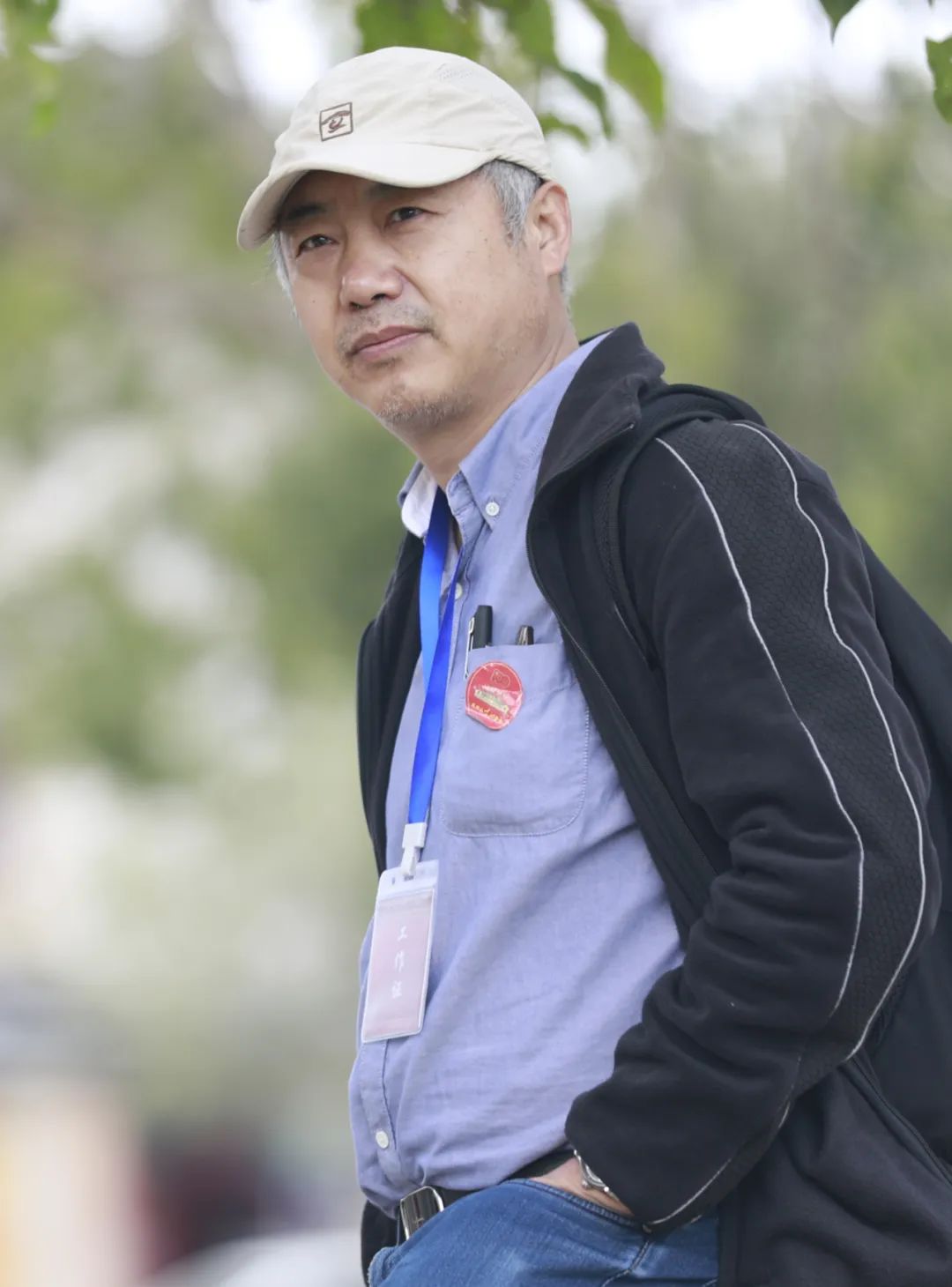 微信图片_20220701110733.jpg 微信图片_20220701110733.jpg
