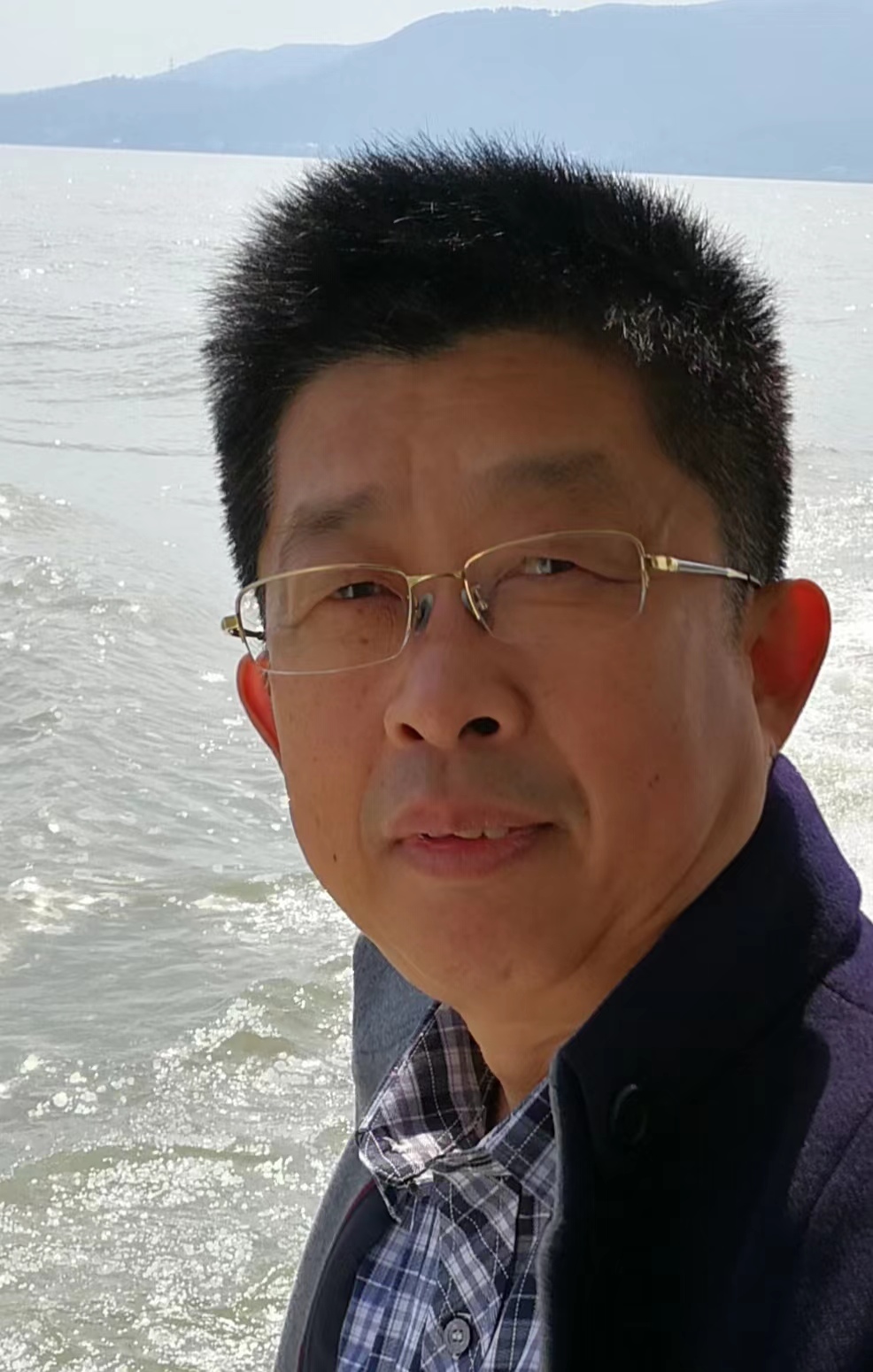 微信图片_20220604151235.jpg 微信图片_20220604151235.jpg