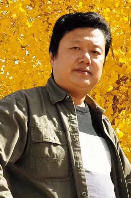 微信图片_20220701151819.jpg 微信图片_20220701151819.jpg