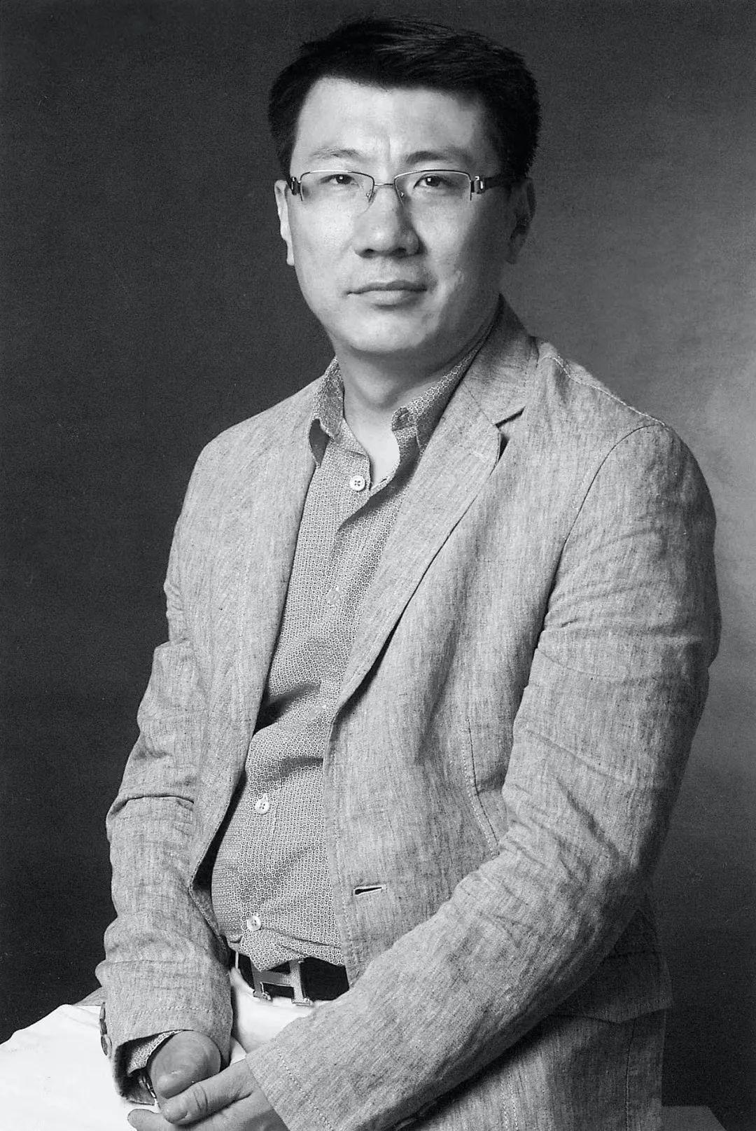 微信图片_20220701152148.jpg 微信图片_20220701152148.jpg
