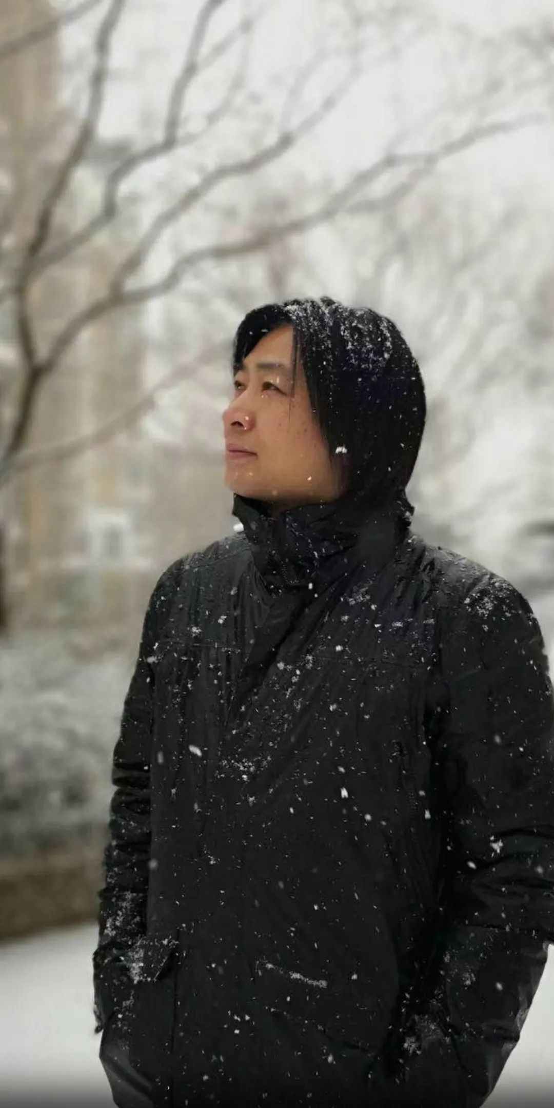 微信图片_20220701152905.jpg 微信图片_20220701152905.jpg