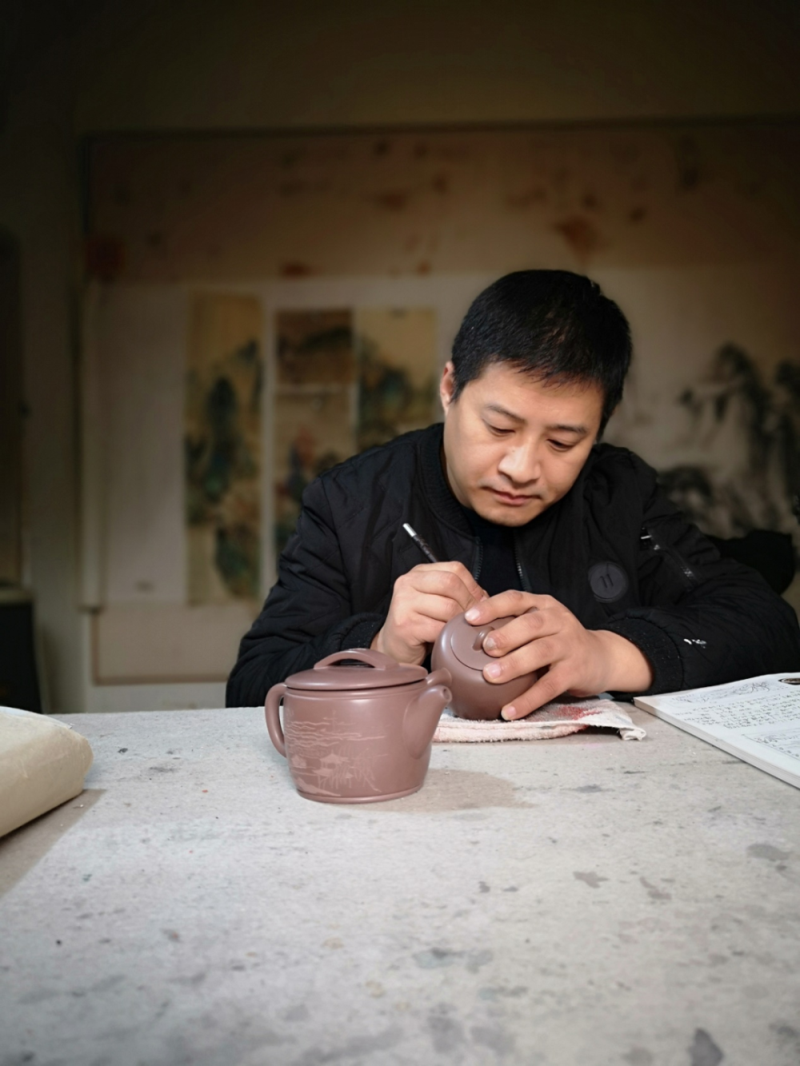微信图片_20220701153608.png 微信图片_20220701153608.png