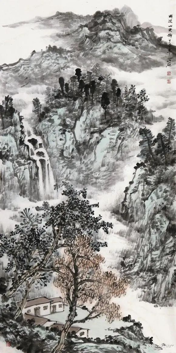 微信图片_20220702144423.jpg