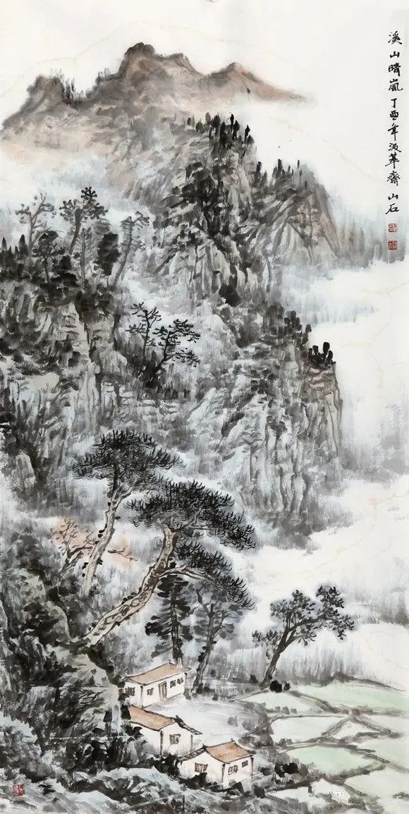 微信图片_20220702144427.jpg