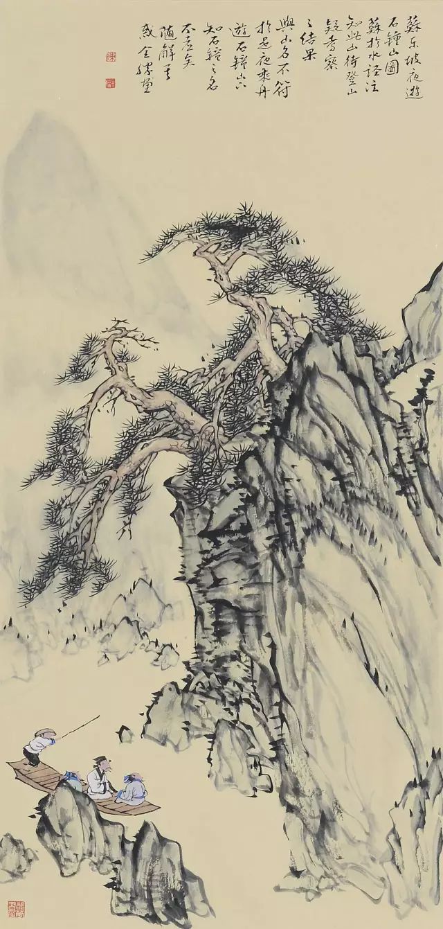 微信图片_20220702144818.jpg