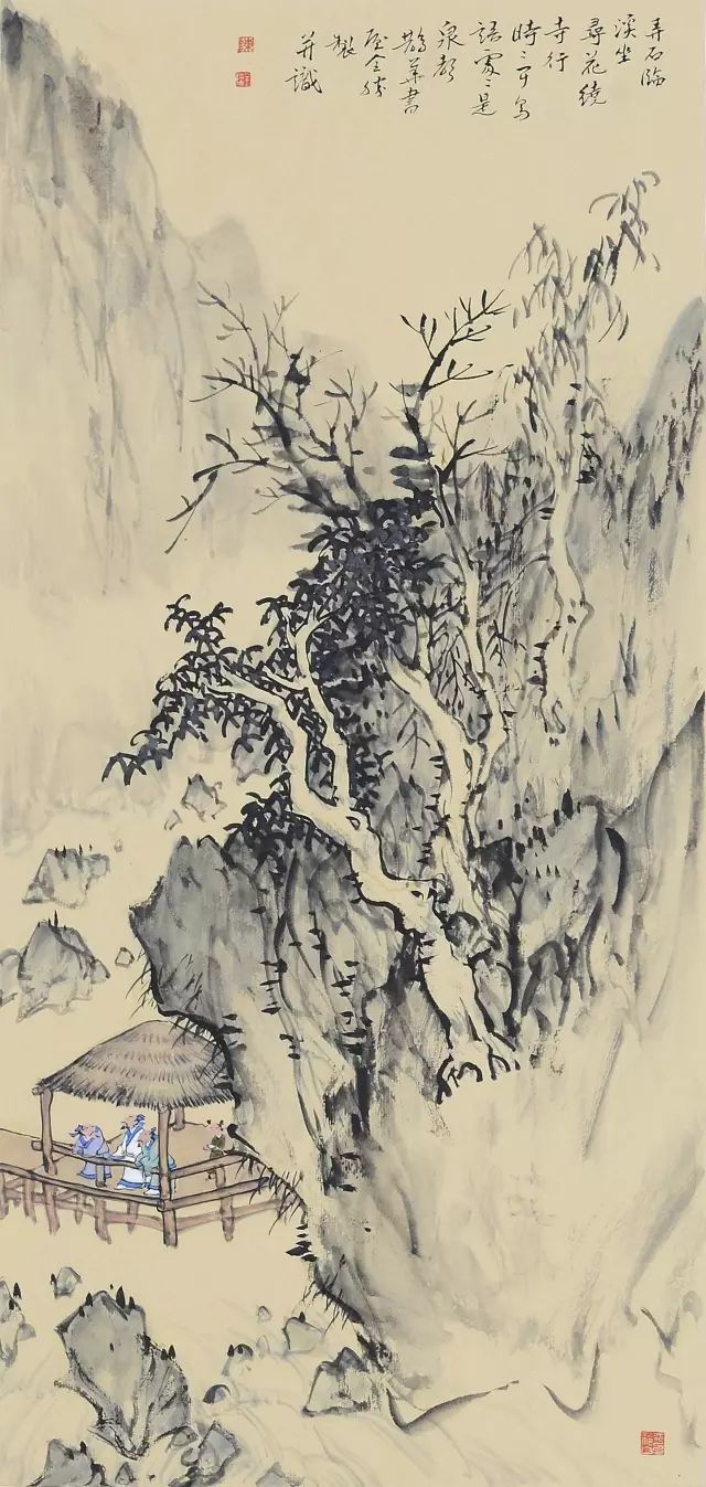 微信图片_20220702144824.jpg