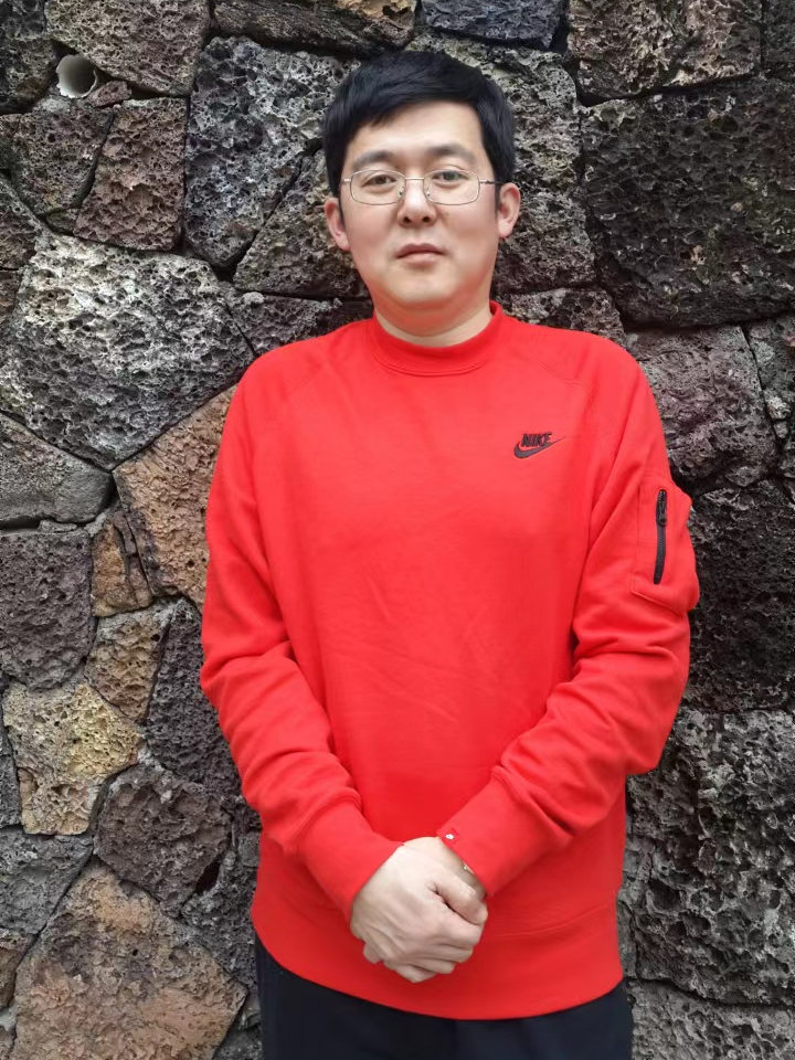 微信图片_20220707140145.png