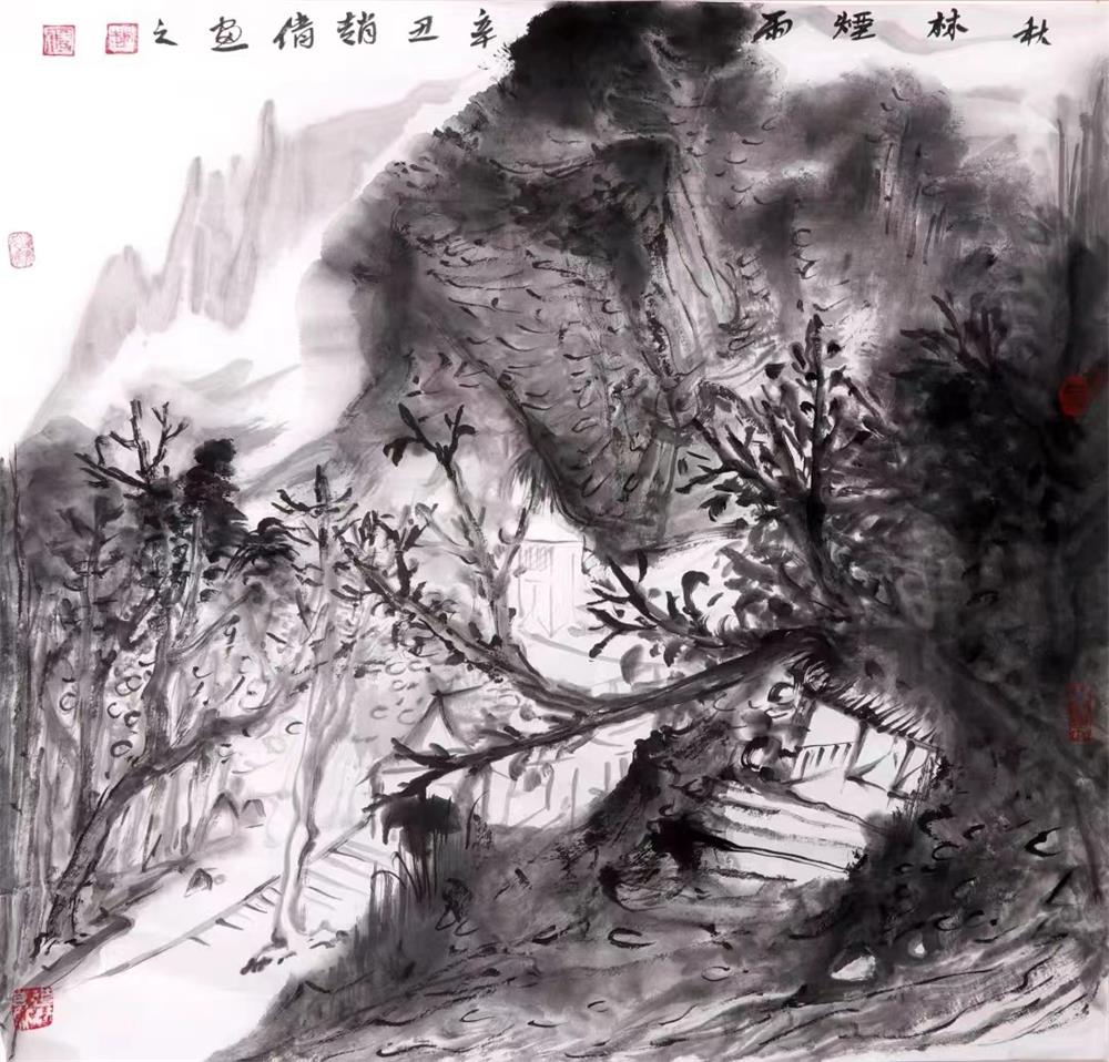 微信图片_20220506140935.jpg