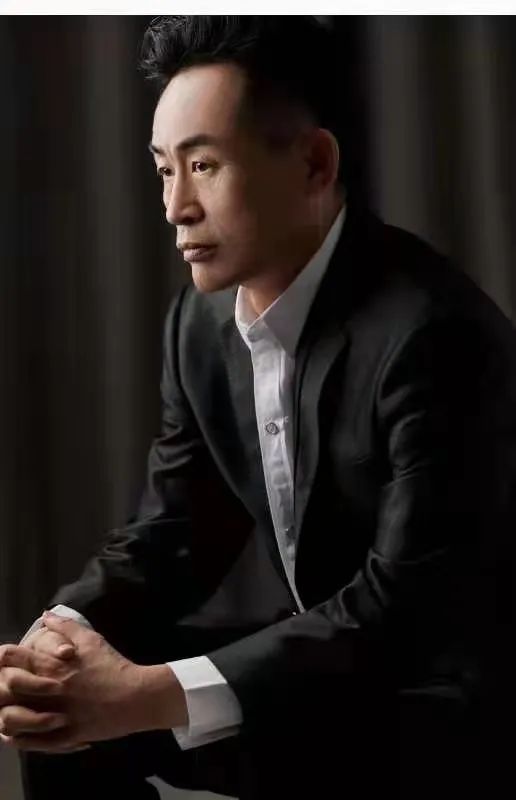 微信图片_20220707164910.jpg