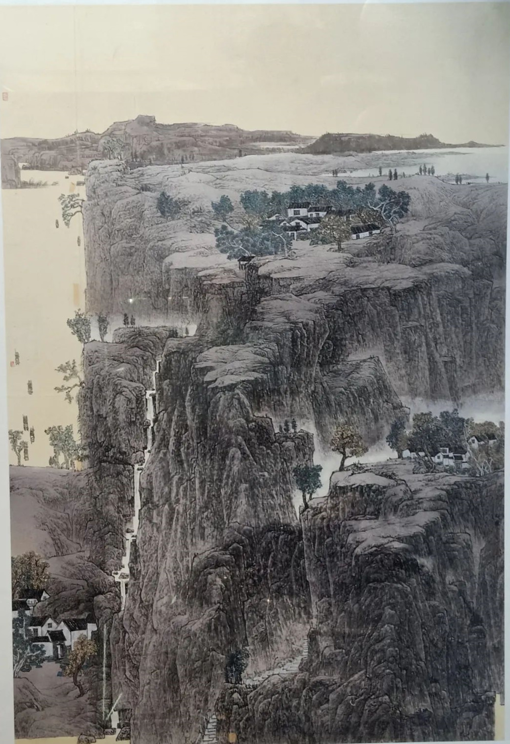 微信图片_20220707164916.jpg