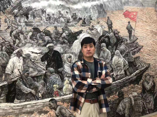 微信图片_20220707165808.jpg
