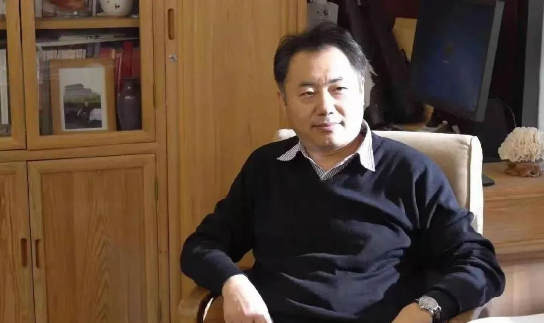 微信图片_20220708153741.png 微信图片_20220708153741.png