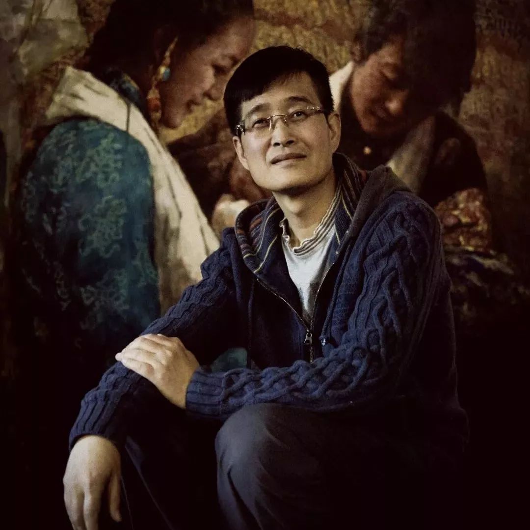 微信图片_20220708154500.jpg 微信图片_20220708154500.jpg
