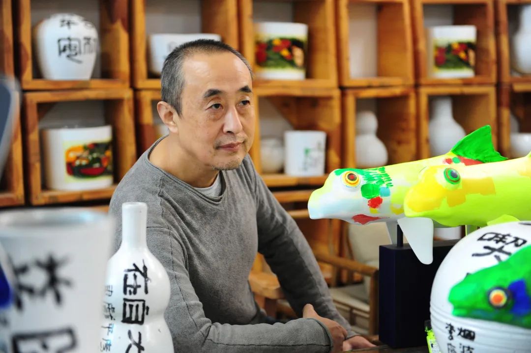 微信图片_20220708155101.jpg 微信图片_20220708155101.jpg