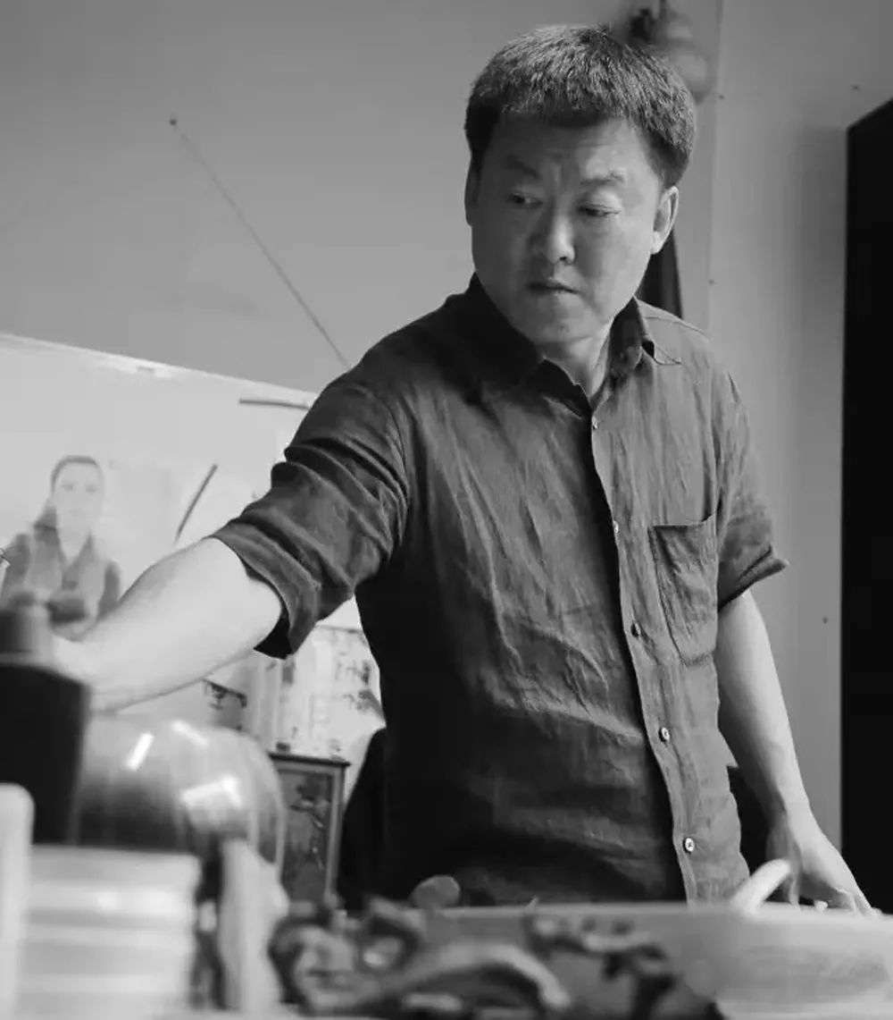 微信图片_20220708161639.jpg 微信图片_20220708161639.jpg