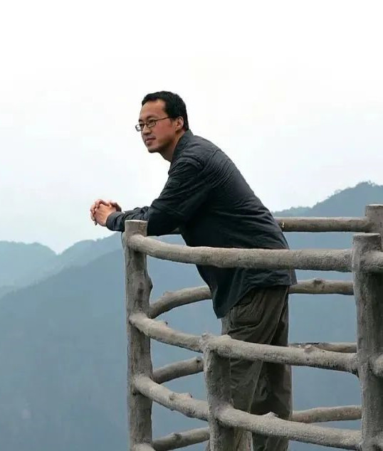 微信图片_20220708164105.jpg 微信图片_20220708164105.jpg