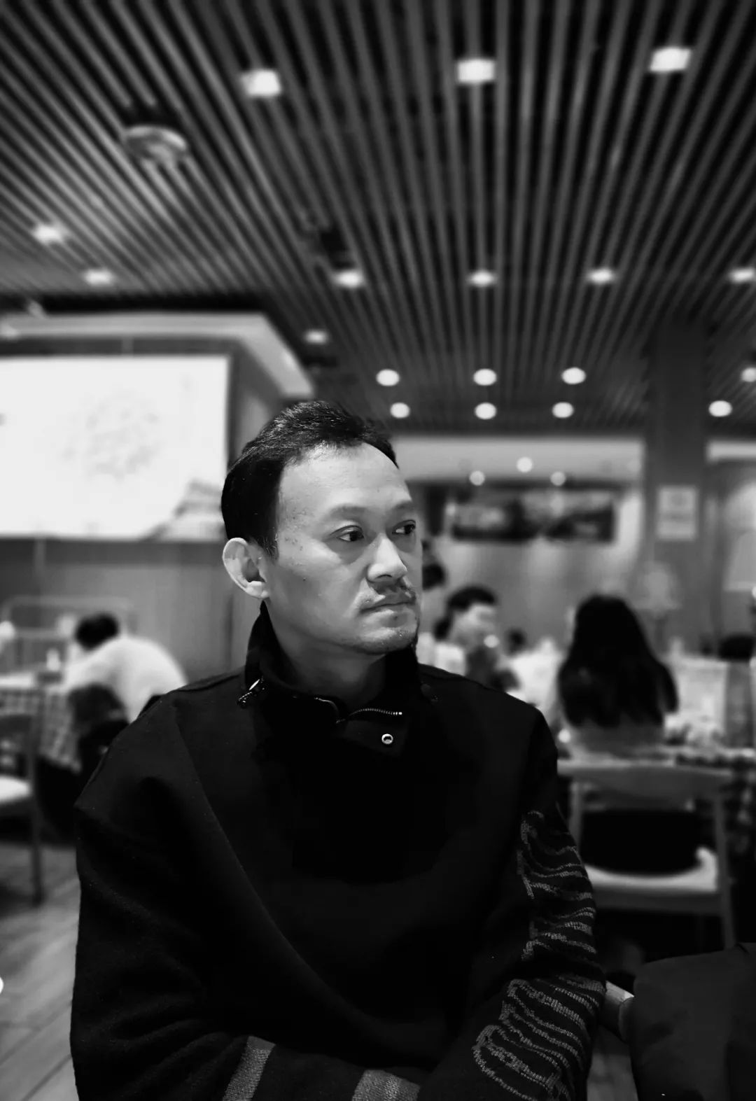 微信图片_20220708164700.jpg 微信图片_20220708164700.jpg