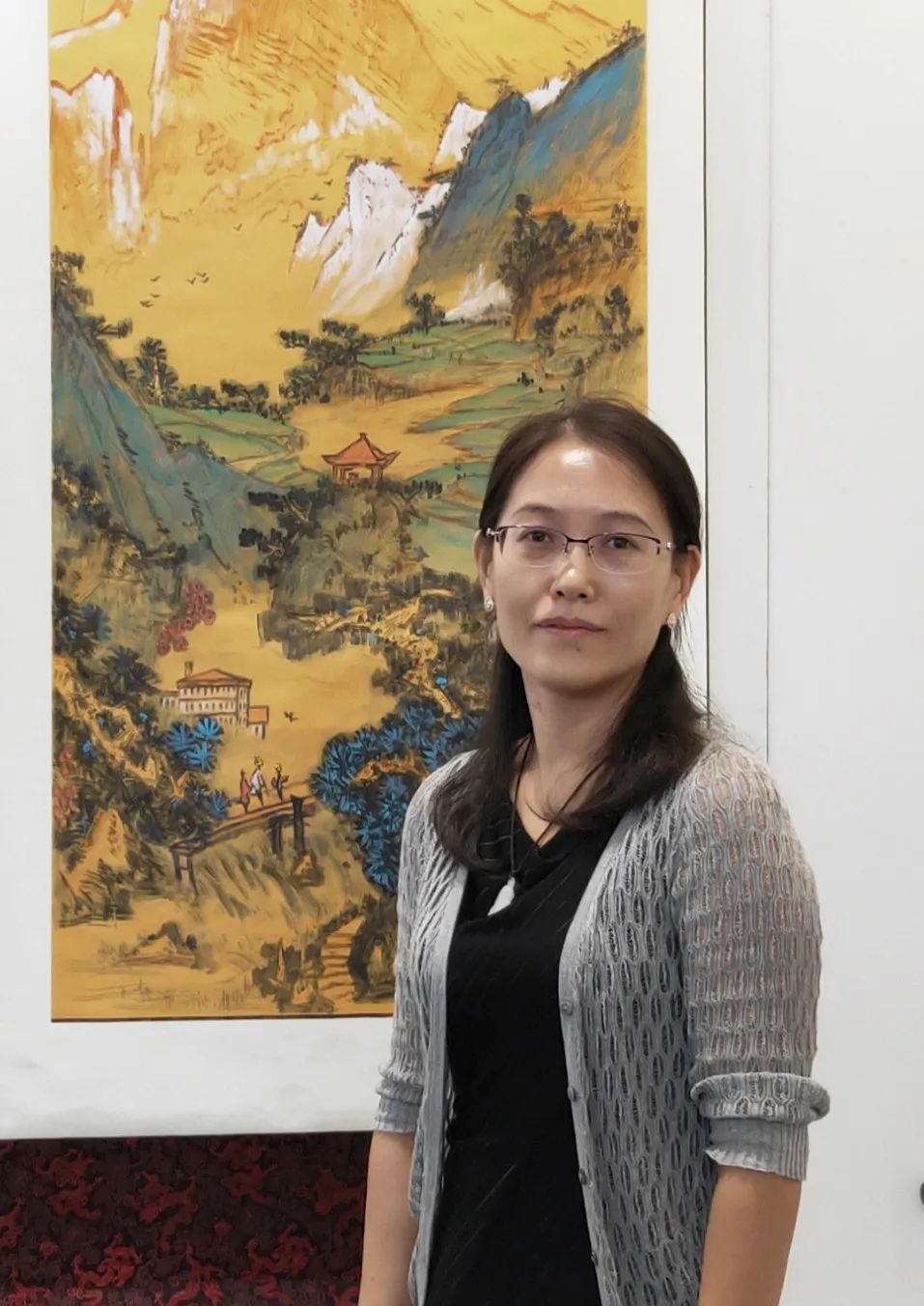 微信图片_20220708165028.jpg 微信图片_20220708165028.jpg