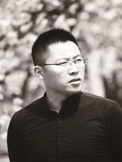 微信图片_20220708170718.jpg 微信图片_20220708170718.jpg