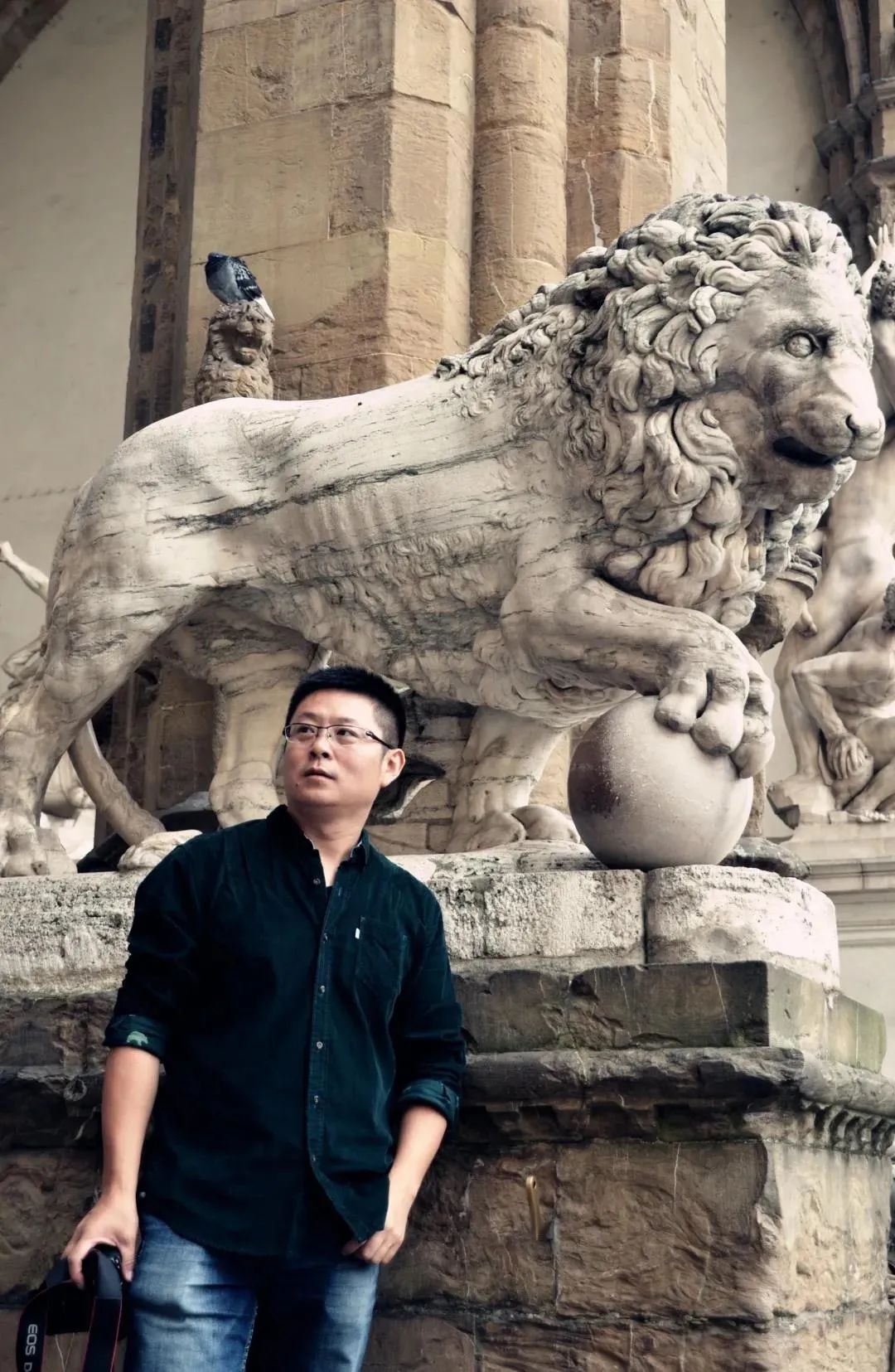微信图片_20220708171111.jpg 微信图片_20220708171111.jpg