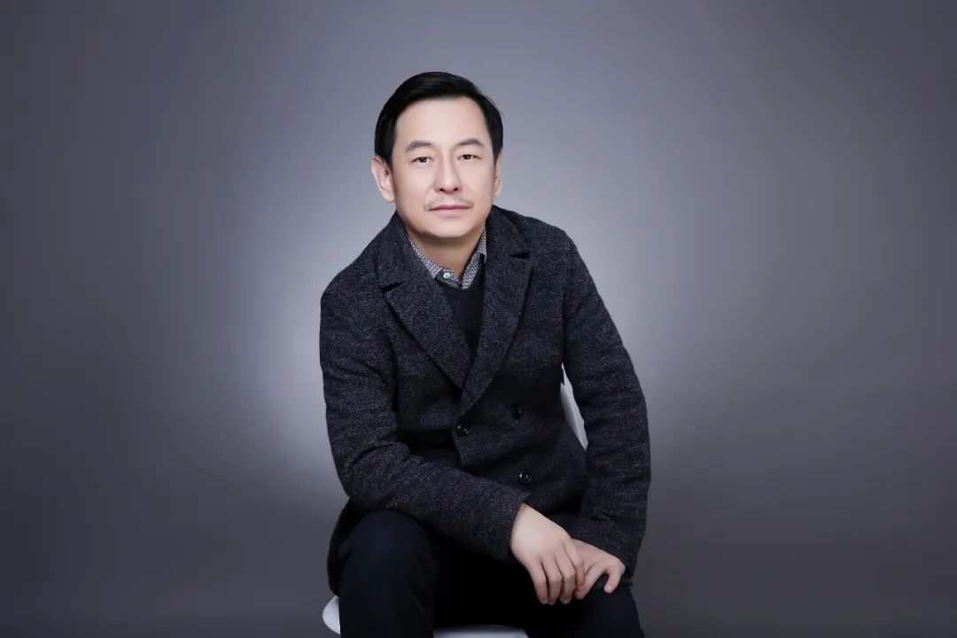 微信图片_20220712160548.jpg 微信图片_20220712160548.jpg