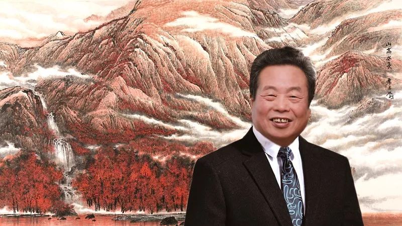 微信图片_20220713111018.jpg 微信图片_20220713111018.jpg