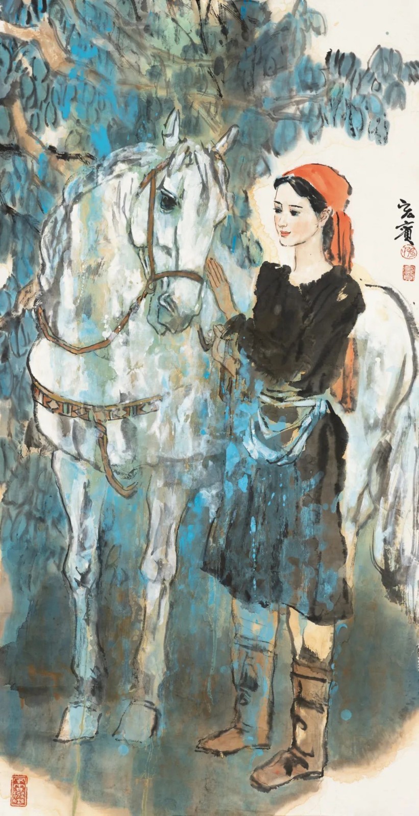 微信图片_20220713111442.jpg