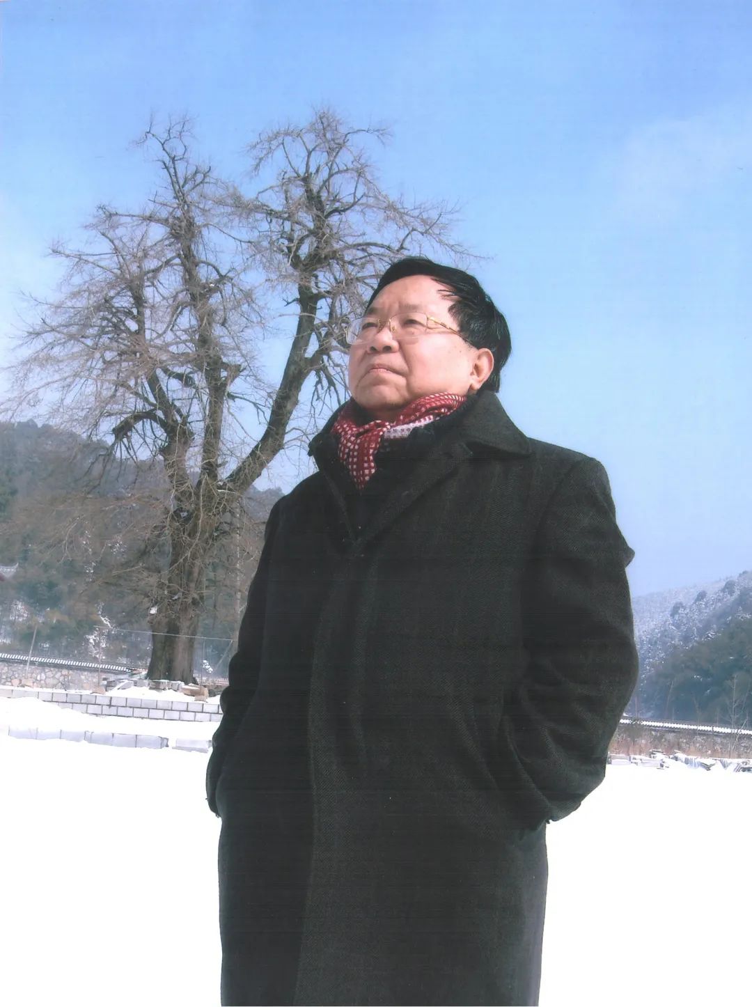 微信图片_20220713145427.jpg 微信图片_20220713145427.jpg