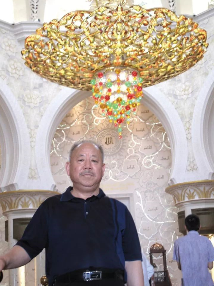 微信图片_20220713151617.jpg 微信图片_20220713151617.jpg