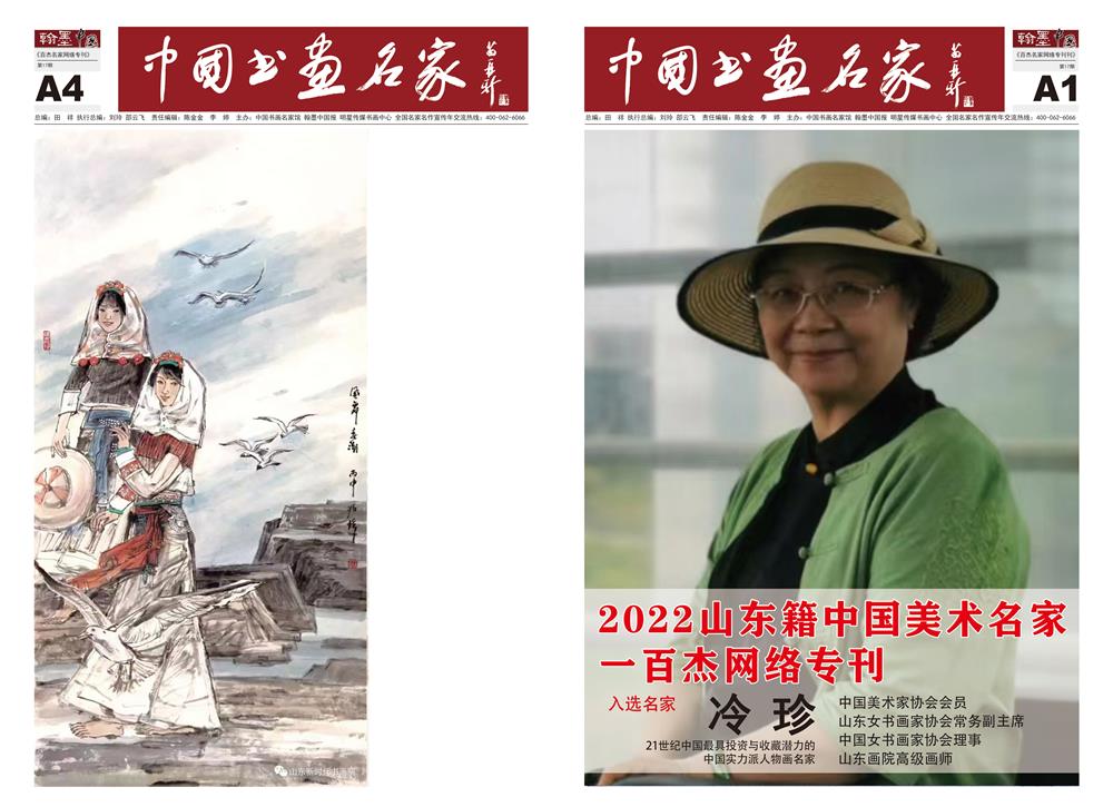 微信图片_20220713153635.jpg
