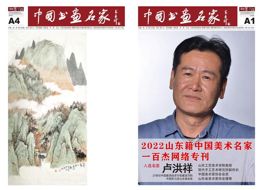 微信图片_20220713153627.jpg