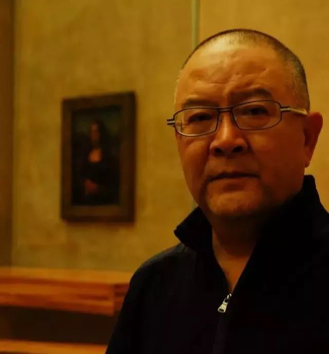 微信图片_20220713161347.jpg 微信图片_20220713161347.jpg