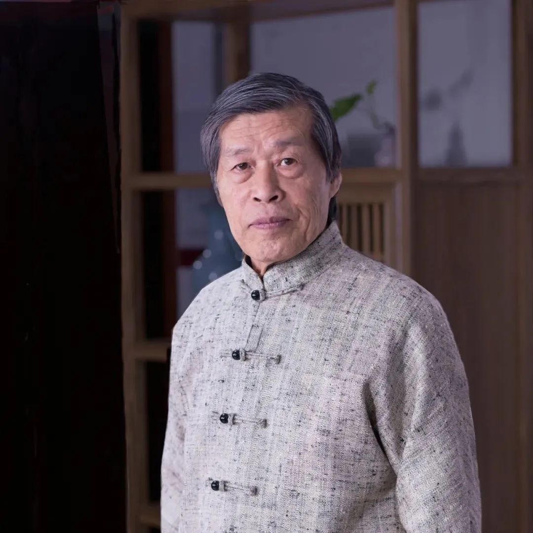 微信图片_20220713163313.jpg 微信图片_20220713163313.jpg