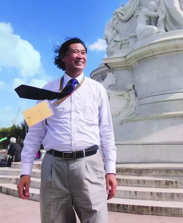 微信图片_20220714102915.jpg 微信图片_20220714102915.jpg