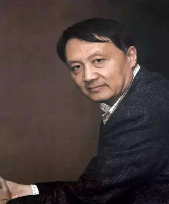 微信图片_20220714104534.png 微信图片_20220714104534.png