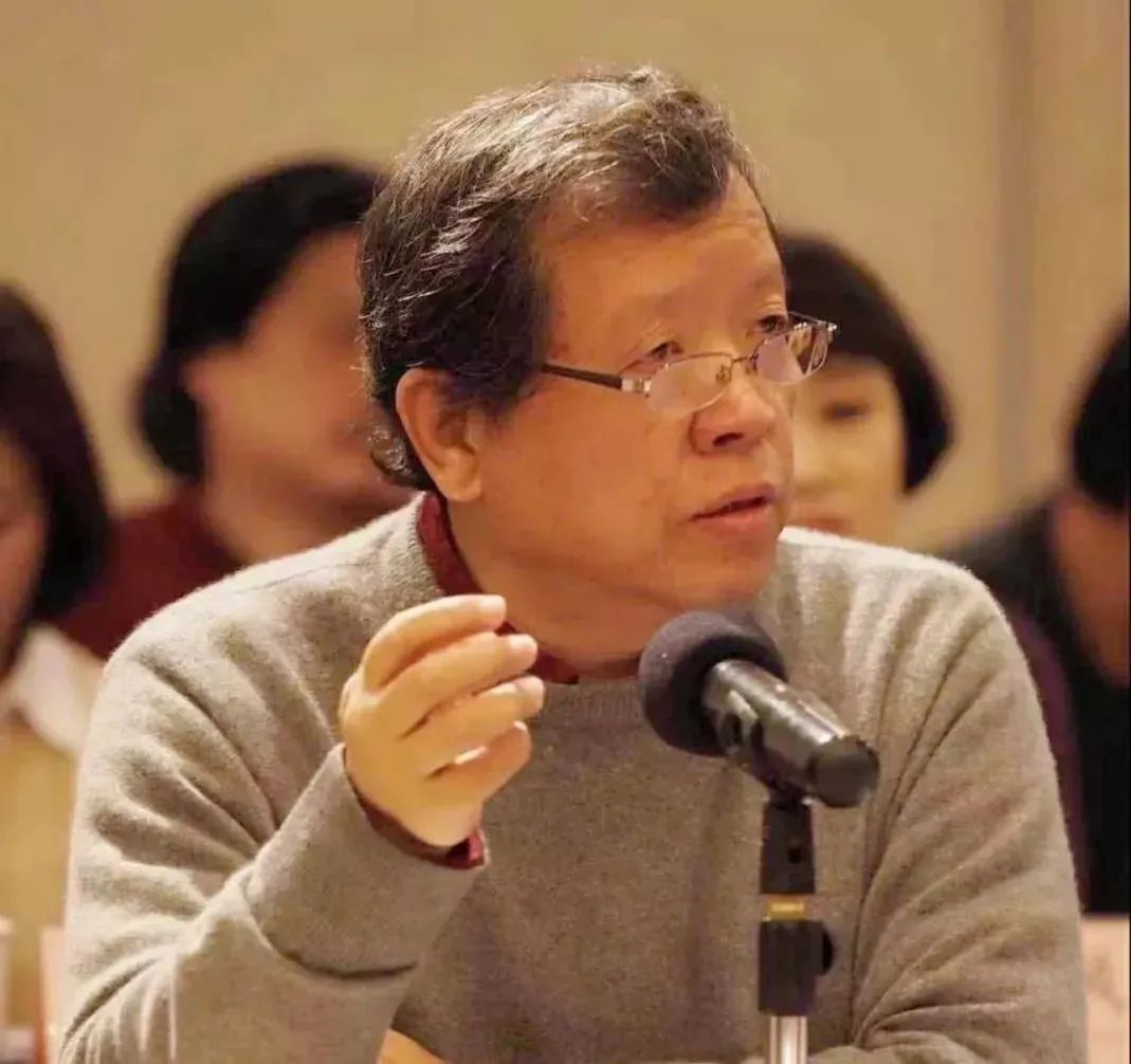 微信图片_20220714160137.jpg 微信图片_20220714160137.jpg