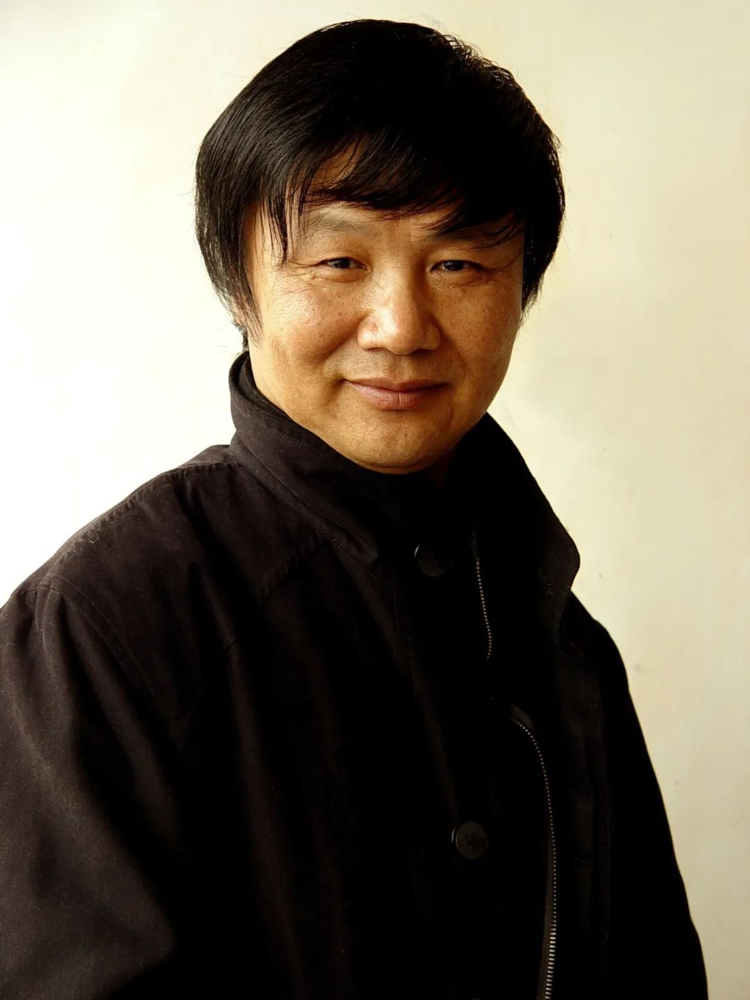 微信图片_20220715093409.jpg 微信图片_20220715093409.jpg