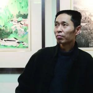微信图片_20220715094120.jpg 微信图片_20220715094120.jpg