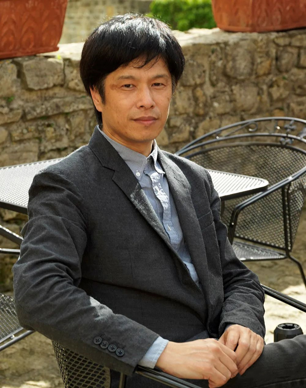 微信图片_20220715095207.jpg 微信图片_20220715095207.jpg