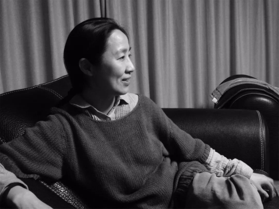 微信图片_20220715100006.jpg 微信图片_20220715100006.jpg