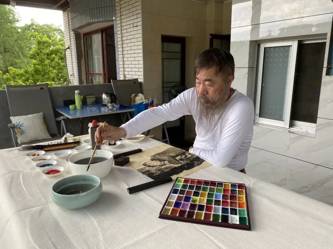 微信图片_20220715100948.jpg 微信图片_20220715100948.jpg
