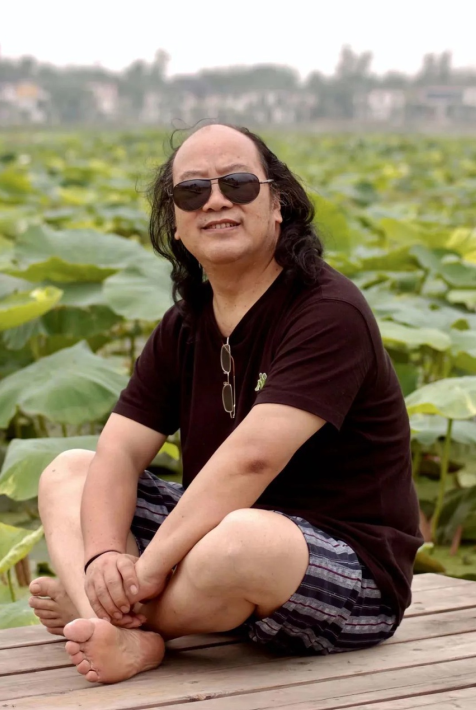 微信图片_20220715101105.png 微信图片_20220715101105.png