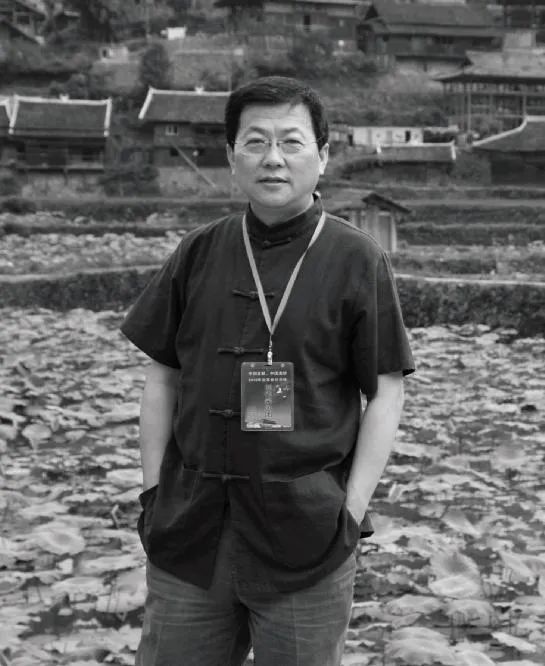 微信图片_20220715102614.jpg