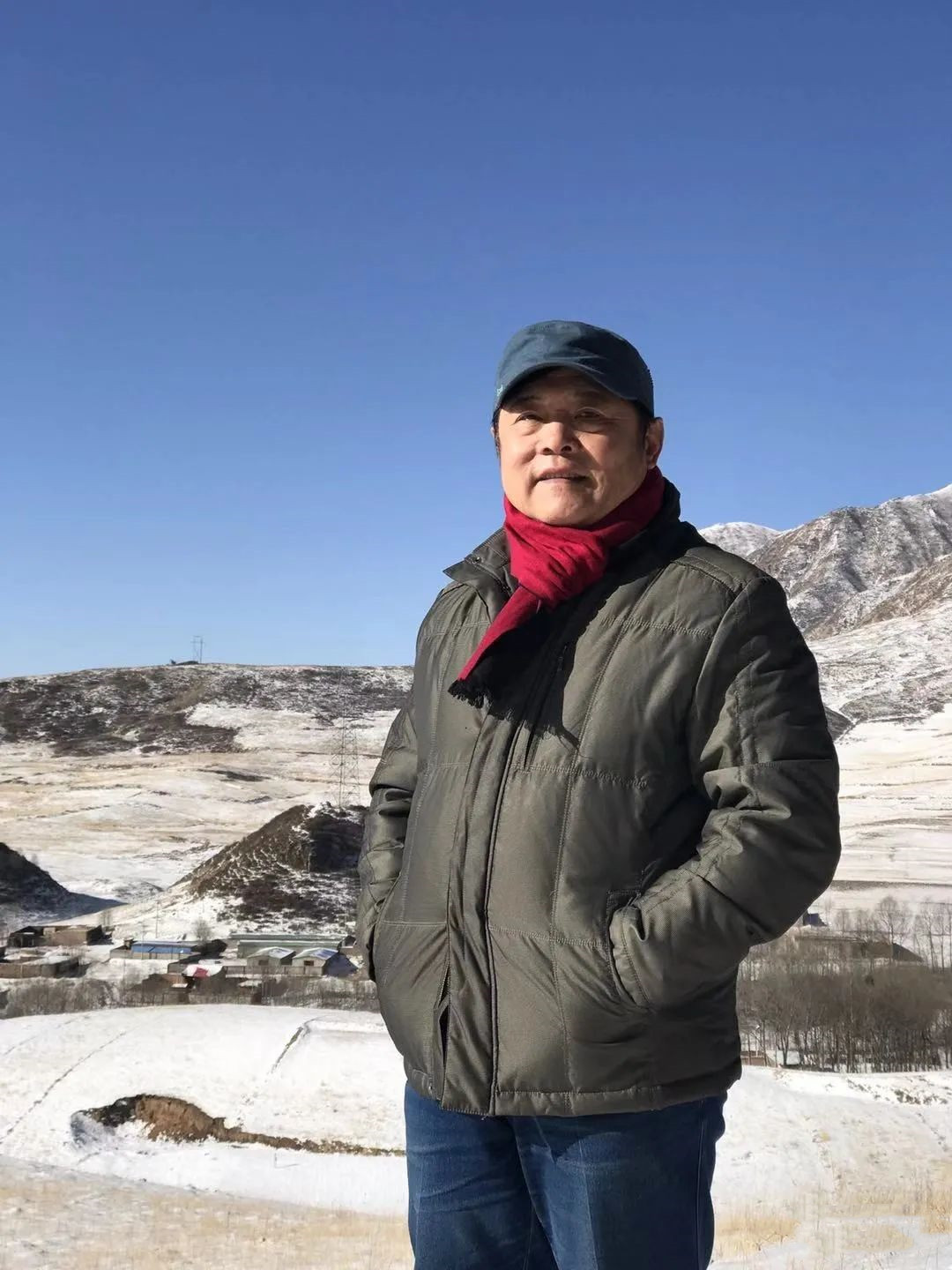 微信图片_20220715103223.jpg 微信图片_20220715103223.jpg
