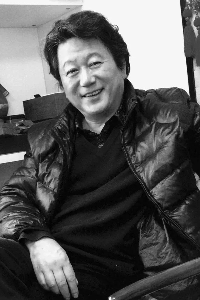 微信图片_20220715140202.jpg 微信图片_20220715140202.jpg