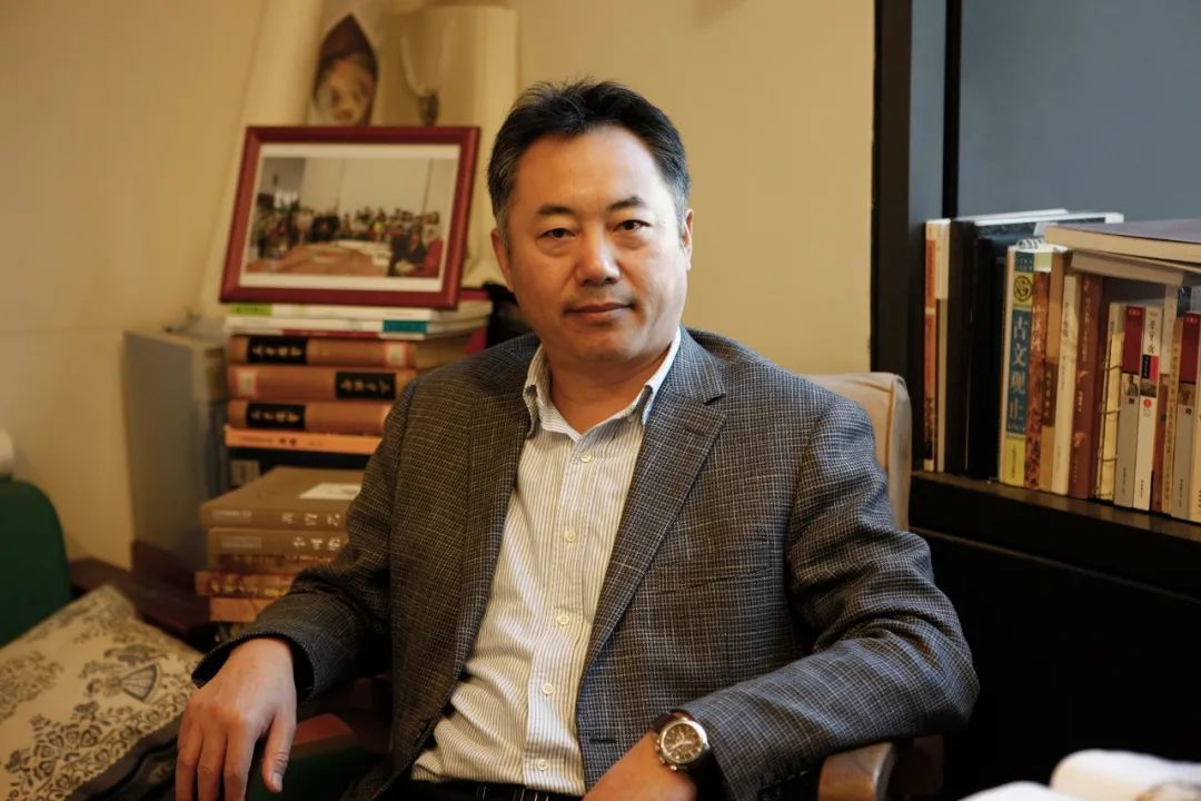 微信图片_20220715140607.jpg 微信图片_20220715140607.jpg
