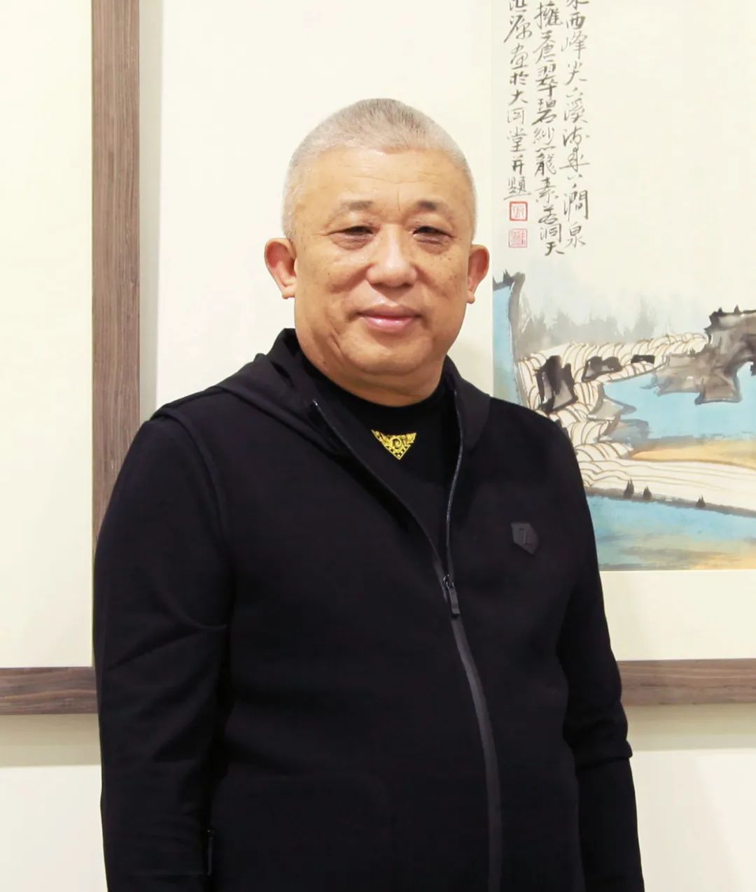 微信图片_20220715141933.jpg 微信图片_20220715141933.jpg