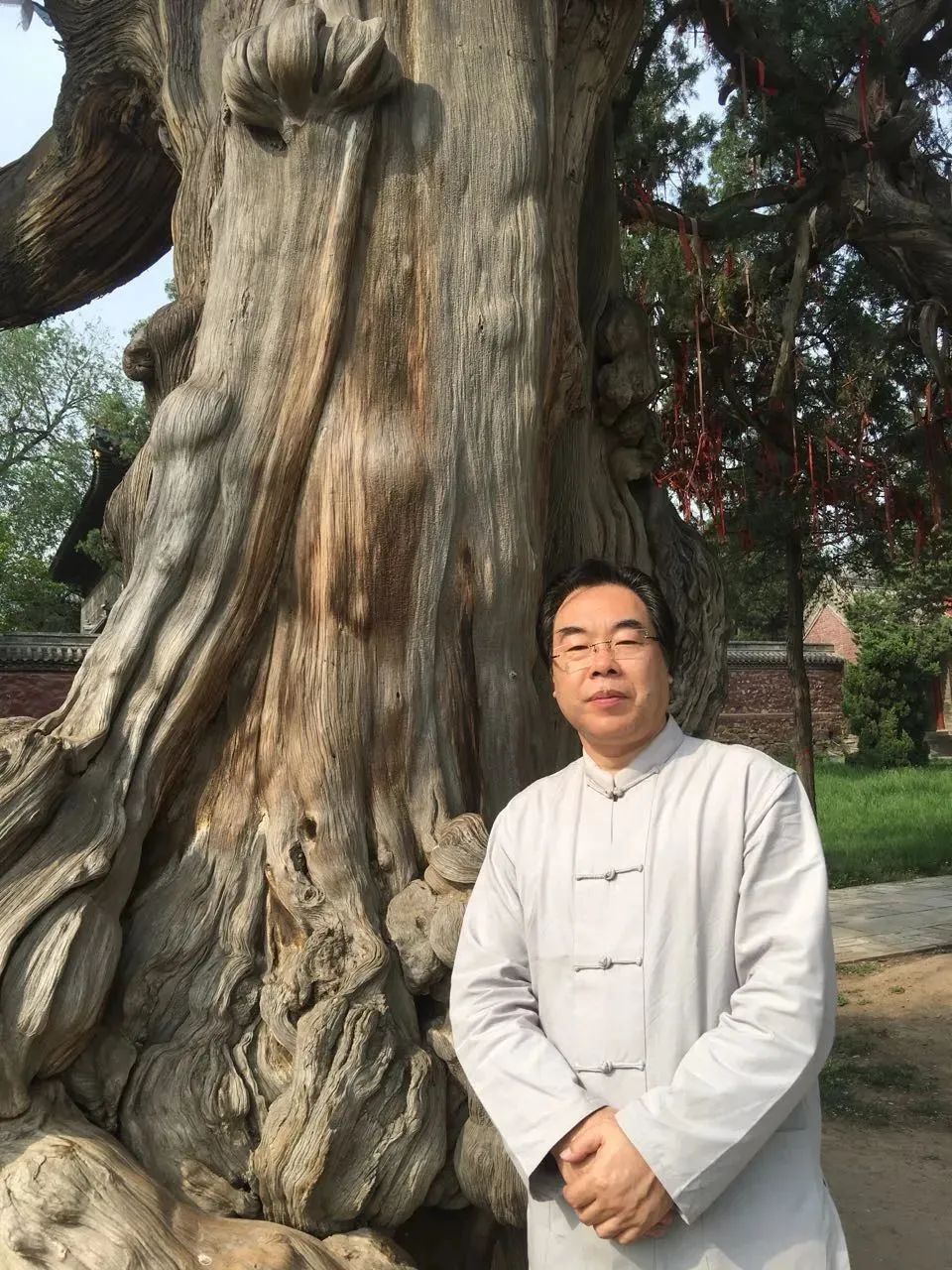 微信图片_20220715142042.jpg 微信图片_20220715142042.jpg
