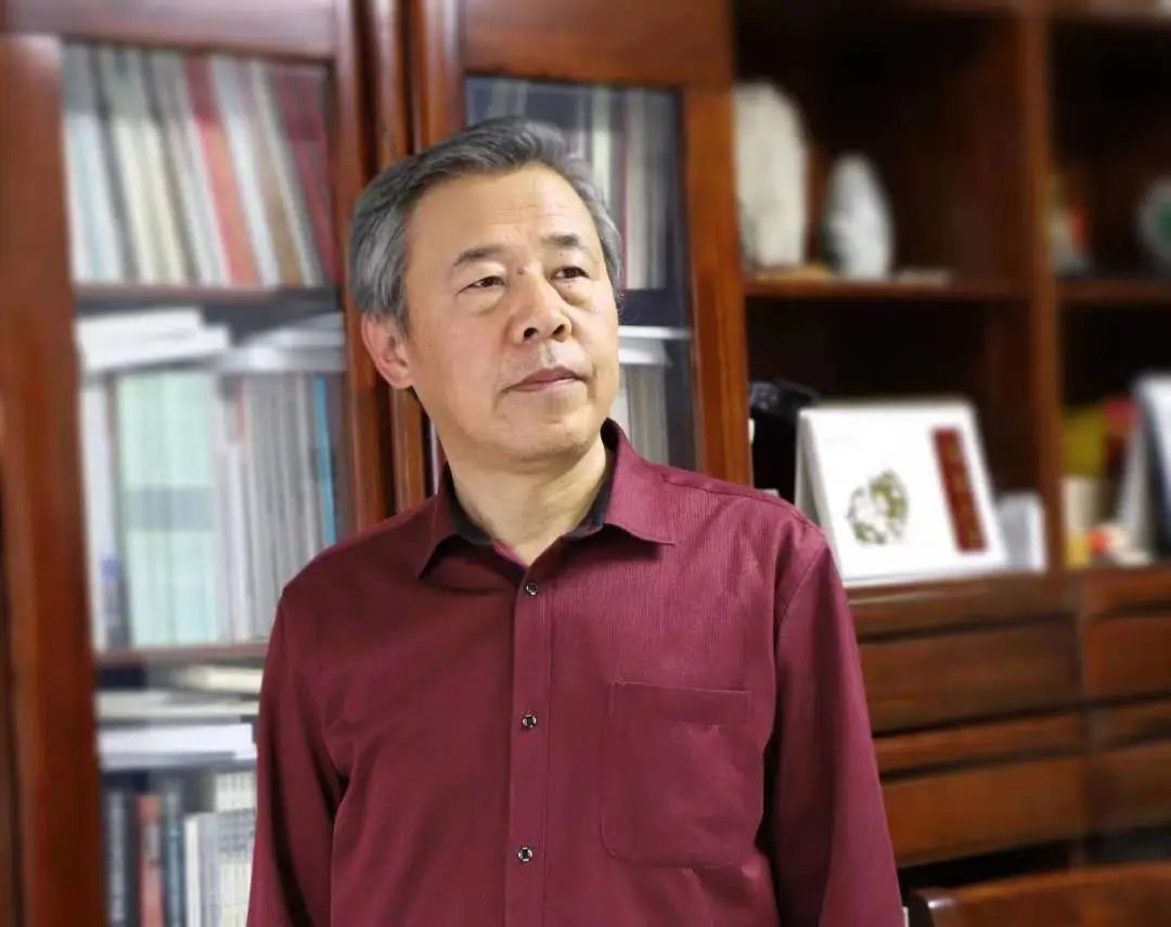 微信图片_20220715171657.jpg 微信图片_20220715171657.jpg